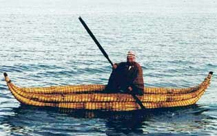 thanks to www.ronelgas.com